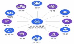 如何轻松创建小狐狸钱包