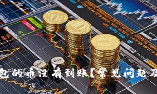小狐狸钱包的币没有到账？常见问题及解决方案