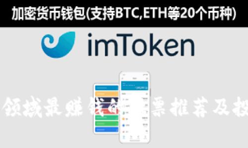 区块链领域最赚钱的股票推荐及投资分析