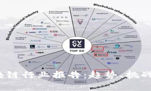 2023年区块链行业报告：趋势、挑战与前景分析