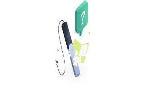 区块链新型产业的代表公司及其影响力分析/  
区块链,新型产业,公司,数字货币,去中心化/guanjianci  

区块链技术作为一种颠覆性创新，正在逐步渗透到各个产业，从金融、供应链，到医疗、艺术等等，展现出广阔的应用前景。随着越多公司将区块链作为其业务的核心部分，区块链新型产业也在不断发展和壮大。本文将探讨一些在区块链领域内具有代表性的公司，分析其商业模式及对行业的影响。

一、区块链新型产业的背景
区块链技术最早应用于比特币，这种去中心化的数字货币展示了区块链去伪存真的特性。随着技术的逐渐成熟，越来越多的行业开始关注和采用区块链技术。它不仅能够提升数据的透明度和安全性，还能交易过程，减少信任成本。因此，许多公司开始探索区块链在其商业运作中的应用，形成了新的产业格局。

二、区块链新型产业中的代表公司
在区块链新型产业中，有几家公司因其创新的商业模型和对技术的深刻理解而走在了行业前列。以下是一些重要公司及其特点：

h41. Coinbase/h4
Coinbase是全球最大的加密货币交易所之一，成立于2012年，提供一个用户友好的平台，使个人和企业能够轻松地买卖比特币、以太坊和其他数字资产。Coinbase不仅是一家交易所，还为机构和开发者提供专业的投资和分析工具，吸引大量客户在其平台上进行交易。此外，Coinbase通过扩大其业务范围进入了其他金融服务领域，进一步巩固了其市场地位。

h42. Ripple/h4
Ripple致力于用区块链技术重新定义国际支付方式。其核心产品RippleNet是一个去中心化的网络，允许全球金融机构之间进行实时的、跨境的货币转账。Ripple通过其原生数字货币XRP为跨境交易提供流动性，有效减少了传统银行交易的时间和费用，使国际汇款变得更加高效。

h43. ConsenSys/h4
ConsenSys是一个以太坊的区块链软件技术公司，致力于推动区块链应用的开发。通过为开发者提供工具和基础设施，ConsenSys已经成为多个区块链项目的孵化器，涵盖了金融、游戏、供应链等多个领域。其不同的产品和服务，如Infura和MetaMask，已经吸引了成千上万的用户和开发者，使得以太坊生态系统的蓬勃发展。

h44. Chainalysis/h4
作为一家区块链分析公司，Chainalysis 专注于帮助政府和金融机构识别和调查与加密货币相关的犯罪活动。通过构建数据分析工具，Chainalysis能够追踪区块链交易，增强安全性，这对整个区块链生态系统的稳定发展至关重要。从某种程度上说，Chainalysis将区块链行业与法律执行机构联系了起来，促进了合规性的提升。

h45. VeChain/h4
VeChain是一家专注于供应链管理领域的区块链公司，通过其完整的区块链解决方案帮助企业提高透明度和效率。通过利用区块链的数据不可篡改性，VeChain能够确保产品的真实性和追踪性，极大降低了欺诈风险。在如食品安全、奢侈品验证等行业中，VeChain的技术已得到了广泛应用。

三、区块链新型产业的影响力
区块链新型产业的发展对经济、社会和文化领域都产生了深远的影响。首先，区块链技术能够提升透明度，增强消费者对企业的信任。例如，在供应链管理中，区块链能够让消费者追踪商品的来源，确保其真实性。

其次，区块链促进了去中心化金融（DeFi）的发展，使得传统金融服务得以重塑。去除中介后，个人和企业能够更直接地进行金融操作，从而降低成本并提高效率。

然而，区块链新型产业的快速发展也带来了挑战。例如，如何确保数据隐私、如何应对不断变化的政府监管，以及如何教育公众理解和利用这些新技术，都是需要关注的问题。

四、可能相关的问题解析

h41. 区块链对传统企业的影响有哪些？/h4
区块链技术的兴起对传统企业带来了深刻影响。传统企业在吸收区块链技术时，不仅可以提升透明度和效率，还可以重新设计其商业模式。例如，金融行业通过采用区块链进行跨境支付，不再需要通过中介机构处理交易，从而大幅降低费用和提高速度。同时，供应链企业可以借助区块链追踪产品，从源头到消费者，确保产品的真实性和质量。

然而，传统企业在采用区块链技术时也面临诸多挑战，如技术整合、员工培训以及法律合规问题。因此，企业决策者需要谨慎考量，在保证业务安全的情况下，积极探索区块链的应用潜力。

h42. 区块链技术的未来发展趋势是什么？/h4
区块链技术的未来发展趋势可从多个角度进行分析。首先，随着技术的逐步成熟，区块链的可扩展性将得到大幅提升，以满足更大规模应用的需求。这将使得更多行业能够利用区块链的优势，实现商业模式的革新。

其次，跨链技术的发展将极大增强不同区块链之间的互操作性，使得各类项目能够合作和交流。由此，整个区块链生态系统将更加紧密，促进技术的普及和应用。

最后，随着越来越多的政策和标准的出台，区块链行业将逐步迈向规范化。虽然初期可能面临诸多挑战，但在标准化和合规性的推动下，区块链的长期发展将是可期的。

h43. 如何评估区块链技术的安全性？/h4
评估区块链技术的安全性涉及多个方面。首先，区块链的去中心化特性使得其抗篡改性和透明性大大提高。通过多个节点的分布式存储，黑客很难通过单一点的攻击来破坏整个网络。然而，这并不意味着区块链完全没有安全隐患，例如51%攻击和智能合约漏洞等，都是需要关注的安全问题。

为了保障安全性，企业和项目团队需要完善安全审计，定期对智能合约进行测试和评估。此外，还需加强用户教育，提升公众对区块链安全知识的了解，降低因人为错误导致的安全风险。

h44. 区块链技术在各行业中的应用案例有哪些？/h4
区块链技术已在多个行业得到了成功应用，其中包括但不限于以下几个领域：

- **金融服务**：如Ripple和Stellar，利用区块链快速、安全地进行跨境支付，大幅降低了交易时间和费用。

- **供应链管理**：如VeChain，通过区块链技术对商品从生产到销售的每一个环节进行追踪，提升了透明度和可靠性。

- **医疗行业**：通过区块链存储医疗记录，患者可以更自由地控制和分享自己的数据，提高医疗服务的质量和效率。

- **艺术和版权**：如NFT（非同质化代币）技术在艺术市场的应用，让艺术作品的拥有权和真伪得到了记录和验证，拓宽了艺术市场的边界。

通过这些案例，可以看出区块链技术在提高效率、增强信任和降低成本方面的巨大潜力。

总结而言，区块链新型产业的迅猛发展前景广阔，位于其中的公司积极探索区块链技术带来的新机遇。虽然面临挑战，但其对各个行业的影响将不断深化。在未来，随着技术的进步和应用的普及，我们或将迎来一个更为透明、高效和去中心化的世界。
