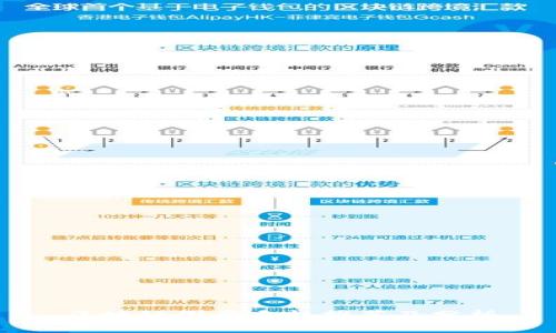 区块链国产手机推荐及分析