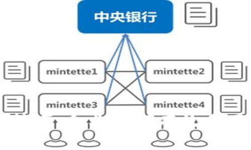 区块链战略技巧：企业如何有效利用区块链技术