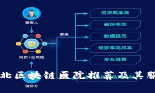 大连东北区块链医院推荐及其服务分析