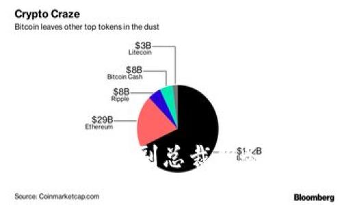 香港区块链金融公司副总裁职务一览及发展前景