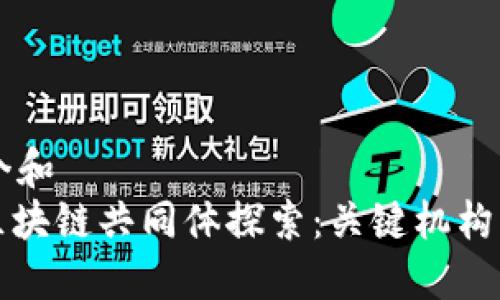 思考一个和  
: 台湾区块链共同体探索：关键机构与影响力
