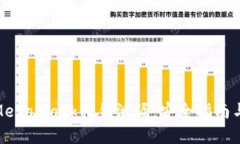 如何防止MetaMask私钥泄漏：