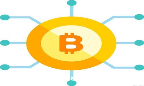 谷歌如何安装小狐狸钱包（MetaMask）详细指南