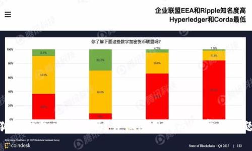 : 小狐狸钱包发币了吗？详细使用指南与常见问题解答