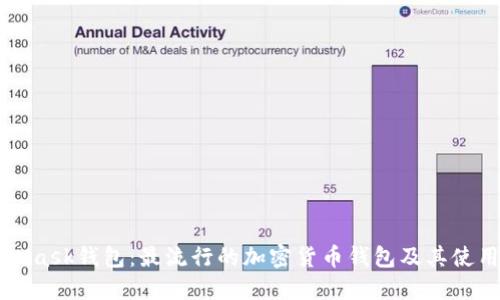 MetaMask钱包：最流行的加密货币钱包及其使用指南
