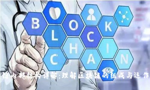 区块链内部结构详解：理解区块链的组成与运作机制