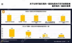 区块链的应用实例详解