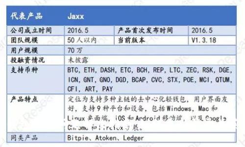 小狐狸钱包登录问题解决指南：如何重新登录并获取支持