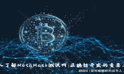 深入了解MetaMask测试网：区块链开发的重要工具