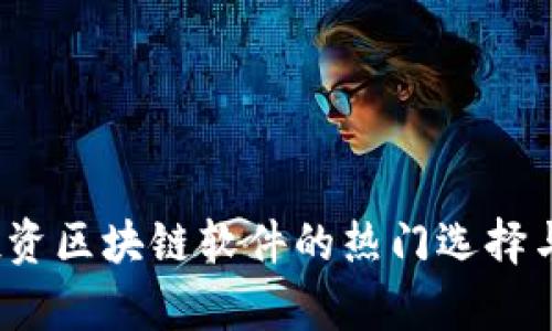 2024年投资区块链软件的热门选择与趋势分析
