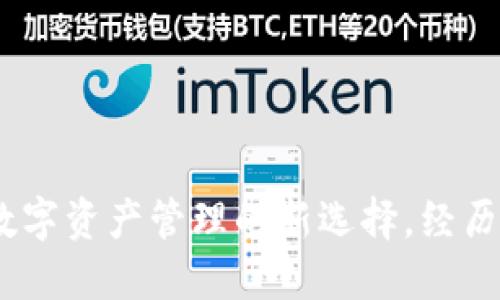 小狐狸钱包：数字资产管理的新选择，经历了几年的发展