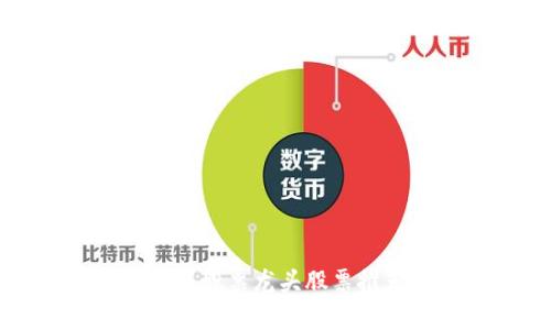 崂山区块链股票龙头股票推荐及分析