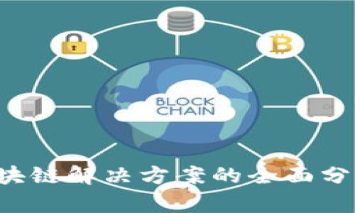  中国区块链解决方案的全面分析与应用