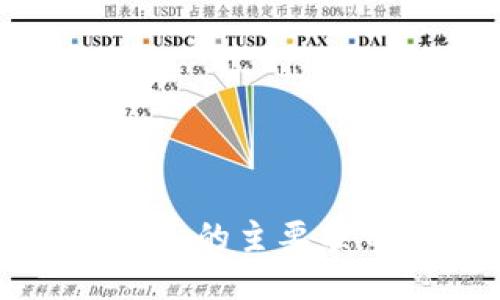 移动区块链业务的主要项目及应用介绍