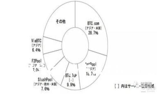 小狐狸钱包代币填写指南：如何在小狐狸钱包中添加代币