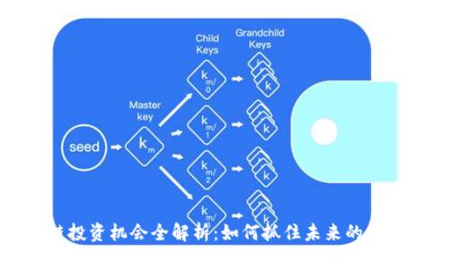 区块链投资机会全解析：如何抓住未来的数字财富