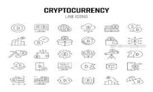 小狐狸钱包苹果版下载安装指南