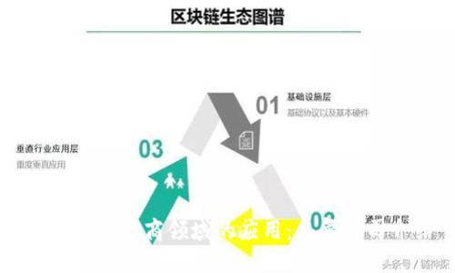 区块链在券商领域的应用：主要公司介绍