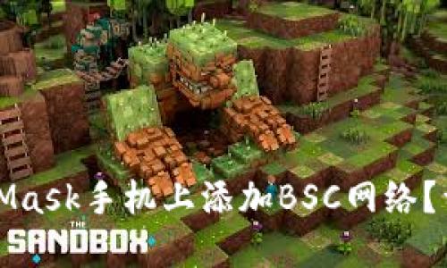 如何在MetaMask手机上添加BSC网络？详细步骤指南