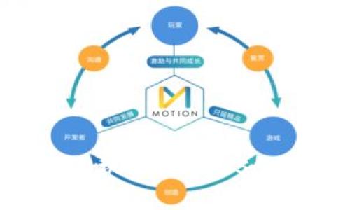 如何在MetaMask手机上添加BSC网络？详细步骤指南