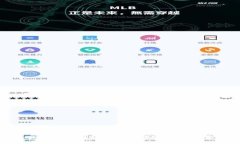 小狐狸钱包转账成功的步