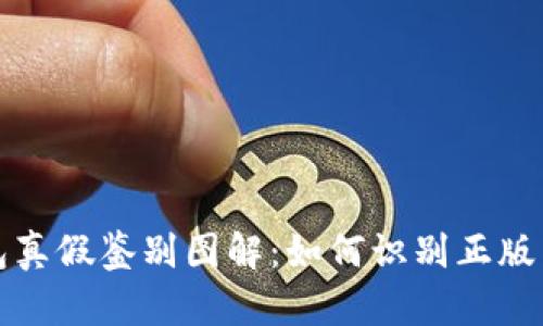 小狐狸钱包真假鉴别图解：如何识别正版与假冒产品