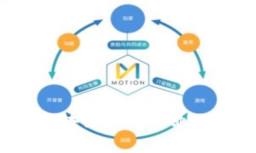 2023年京东区块链百强企业分析与未来展望