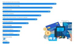 小狐狸最新钱包信息查询