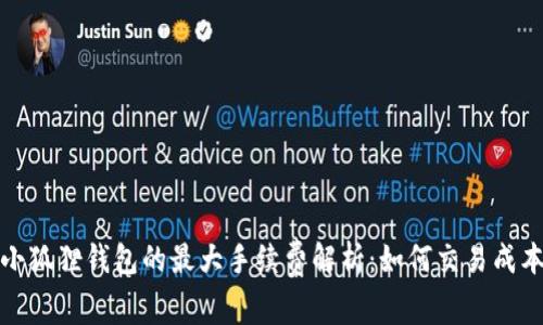小狐狸钱包的最大手续费解析：如何交易成本