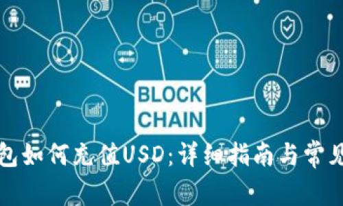 小狐狸钱包如何充值USD：详细指南与常见问题解答