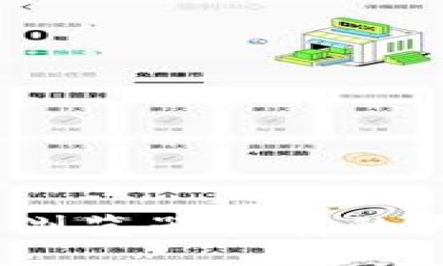 MetaMask 浏览器扩展的大小调整指南