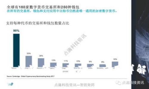 区块链的类型及其应用详解