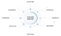 区块链币种区分方法详解