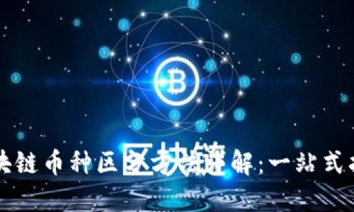 区块链币种区分方法详解：一站式指南