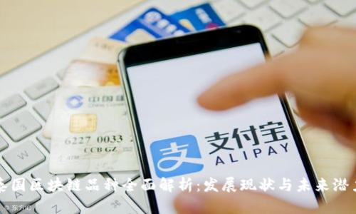 泰国区块链品种全面解析：发展现状与未来潜力