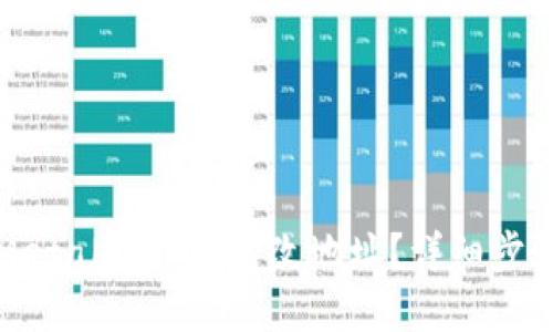 如何在MetaMask中更改地址？详细步骤与指南