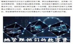     小狐狸钱包客服热线及
