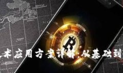 区块链技术应用方案详解