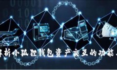 全面解析小狐狸钱包资产