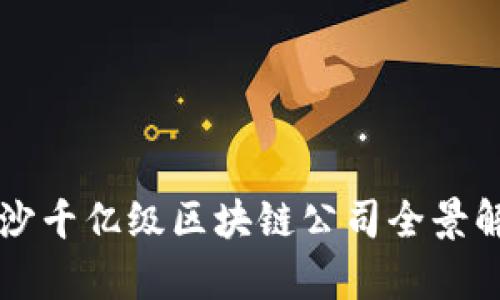 长沙千亿级区块链公司全景解析