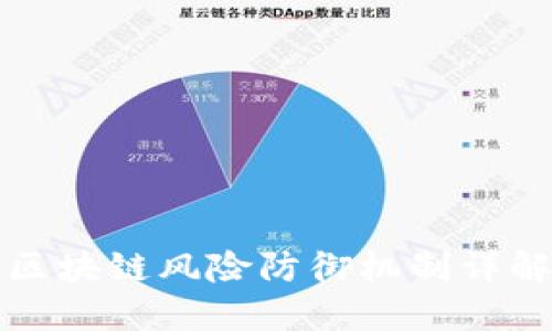 区块链风险防御机制详解