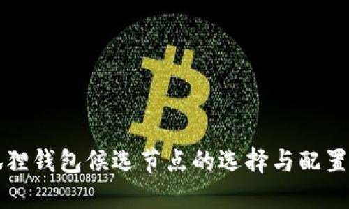 小狐狸钱包候选节点的选择与配置指南
