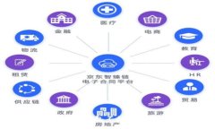 : 解决MetaMask钱包不好用的
