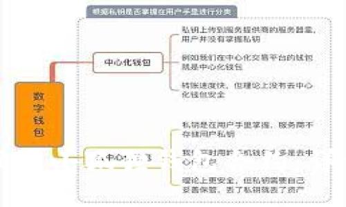 如何设置小狐狸钱包合约：详细指南