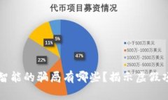 区块链与人工智能的骗局